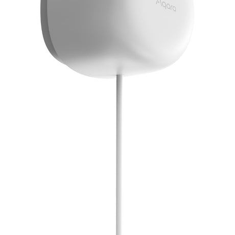 Aqara Presence Sensor FP1E - Hvid
