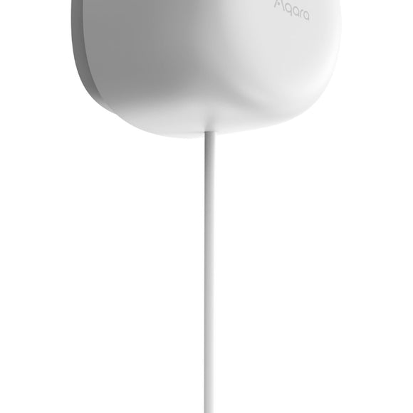 Aqara Presence Sensor FP1E - Hvid
