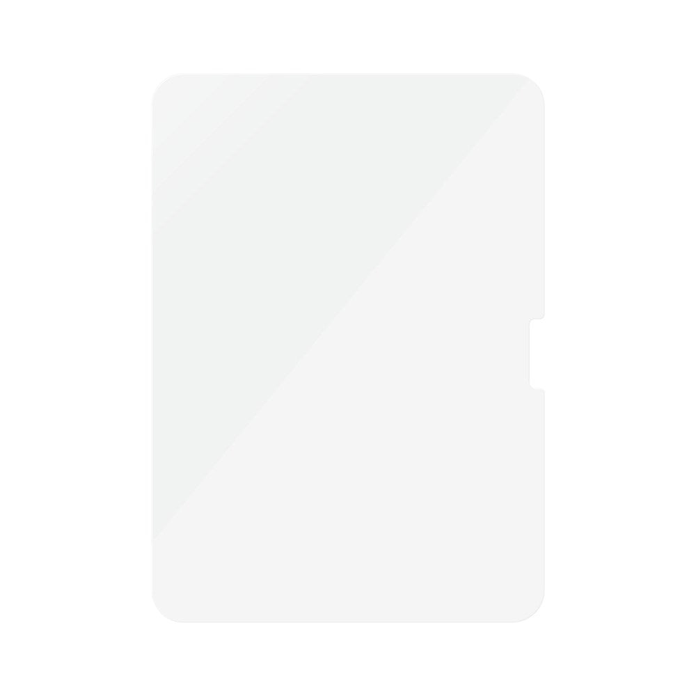 iPad 11" (2025) / iPad Air 11" (2026-2024) / 10.9" (2025-2022) Safe By PanzerGlass® Ultra-Wide Fit Skærmbeskyttelse - Case Friendly - Gennemsigtig