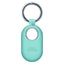 Original Samsung Galaxy SmartTag 2 Silikone Cover - Mint