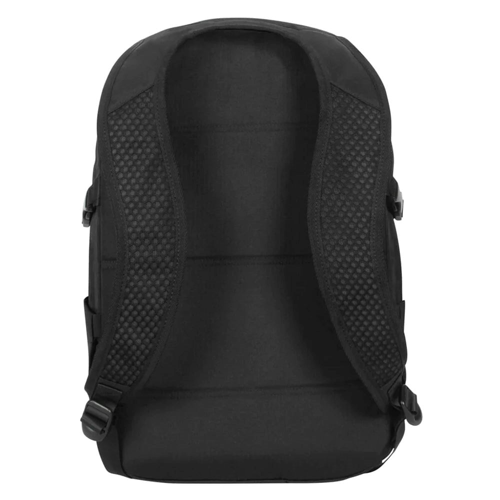 Targus Ecosmart 15-16" Zero Waste Taske (46 x 35 cm) - Sort