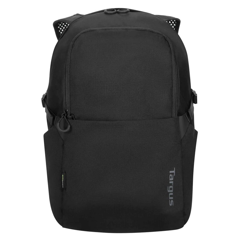 Targus Ecosmart 15-16" Zero Waste Taske (46 x 35 cm) - Sort