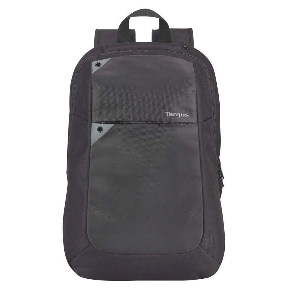 Targus Intellect 15.6" Rygsæk - Sort