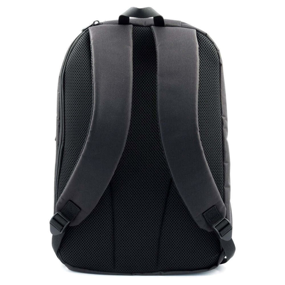 Targus Intellect 15.6" Rygsæk - Sort