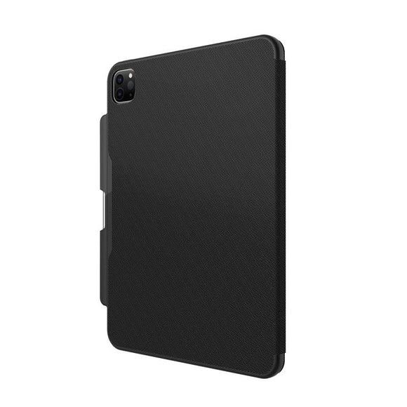 Mobile Origin The Case - iPad Air 11" (2026 / 2025 / 2024) - Sort