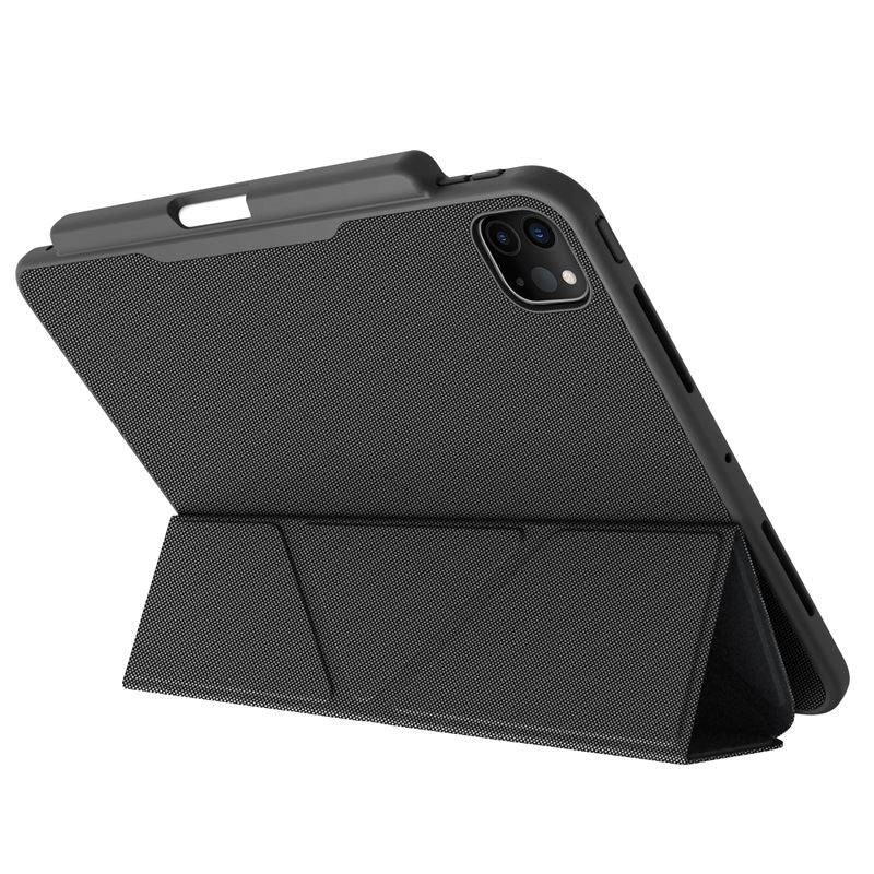 Mobile Origin The Case - iPad Pro 11" M4 2022 4. gen - Sort