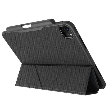 Mobile Origin The Case - iPad Pro 11" M4 2022 4. gen - Sort