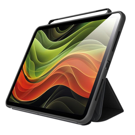 Mobile Origin The Case - iPad Air 11" (2026 / 2025 / 2024) - Sort