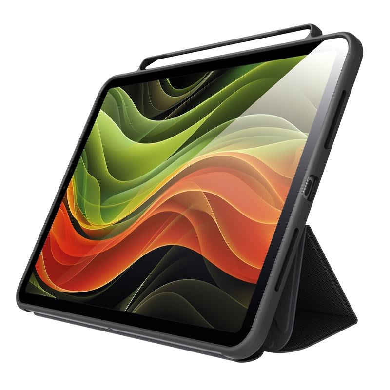 Mobile Origin The Case - iPad Air 2022 5. gen - Sort