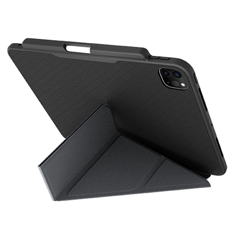 Mobile Origin The Case - iPad Pro 11" M4 2022 4. gen - Sort