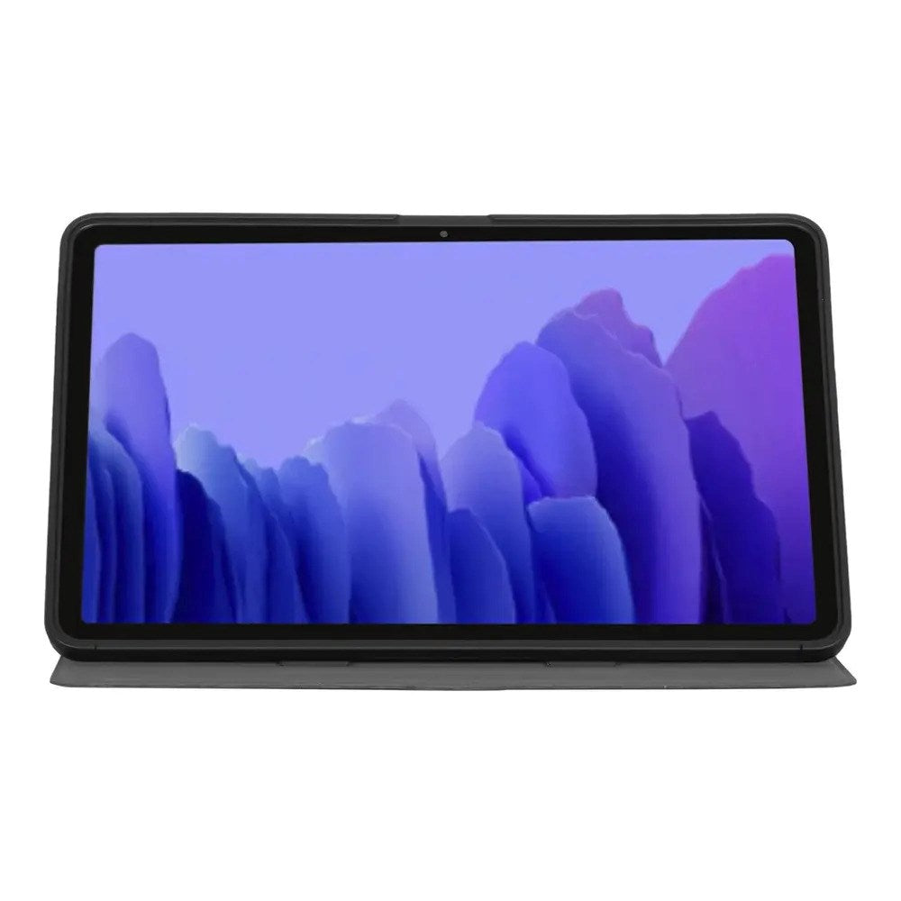 Samsung Galaxy Tab S7 Targus Click-In Flip Cover - Sort