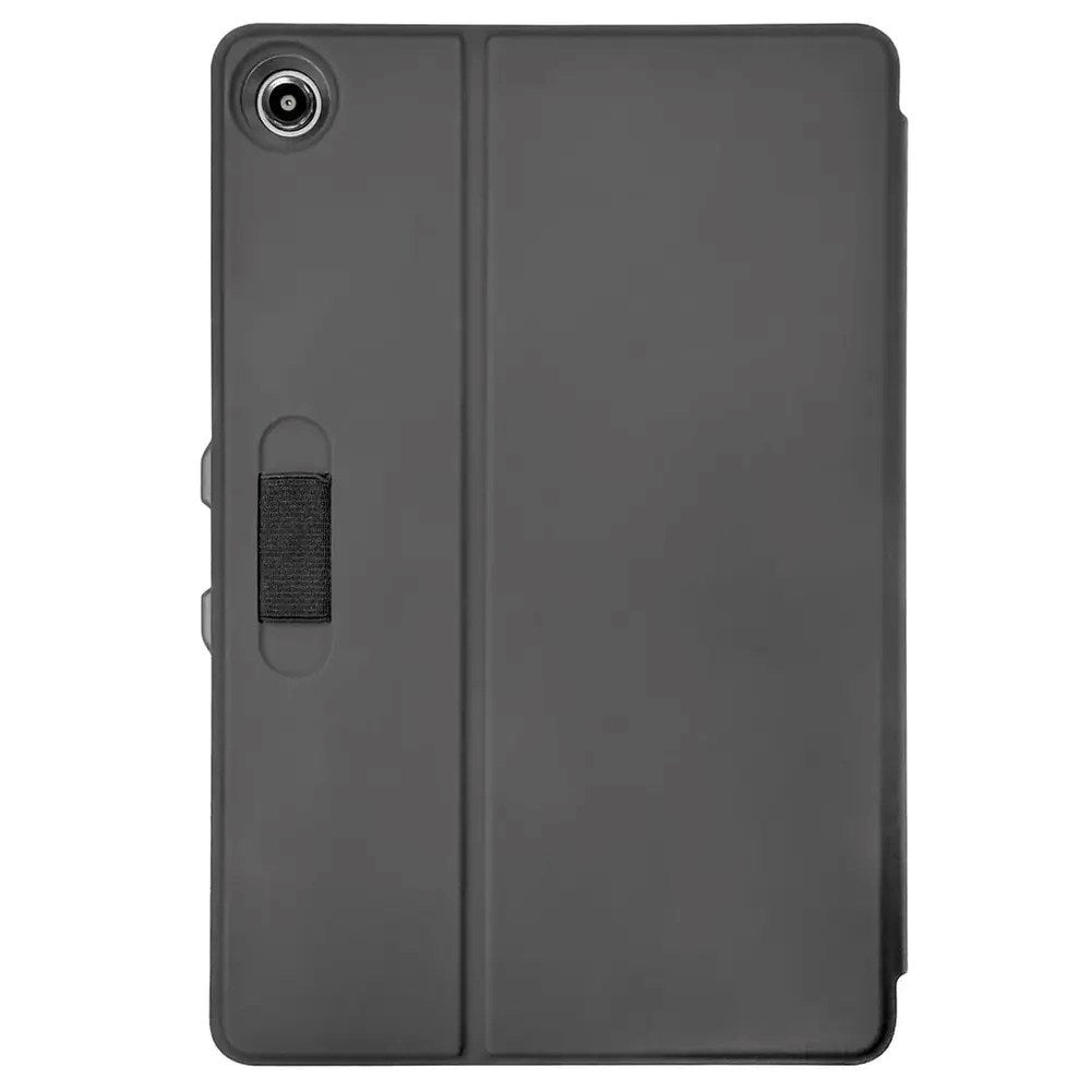 Samsung Galaxy Tab A9+ (Plus) Targus Click-In Flip Cover - Sort
