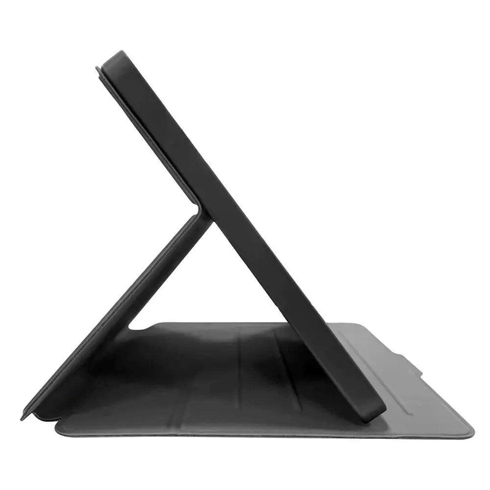 Samsung Galaxy Tab A9+ (Plus) Targus Click-In Flip Cover - Sort