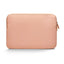 Trunk Neoprene Sleeve til MacBook 13" (30.5 x 21.5 x 1.5 cm) - Coral Pearl