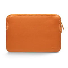 Trunk Neoprene Sleeve til MacBook 13" (30.5 x 21.5 x 1.5 cm) - Marmalade