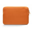 Trunk Neoprene Sleeve til MacBook 13" (30.5 x 21.5 x 1.5 cm) - Marmalade