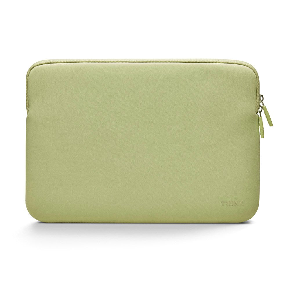 Trunk Neoprene Sleeve til MacBook 13" (30.5 x 21.5 x 1.5 cm) - Nile