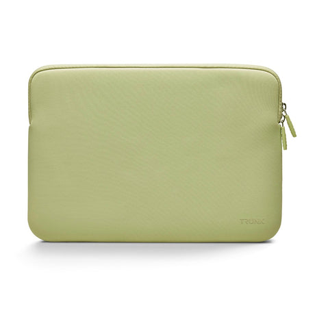 Trunk Neoprene Sleeve til MacBook 13" (30.5 x 21.5 x 1.5 cm) - Nile