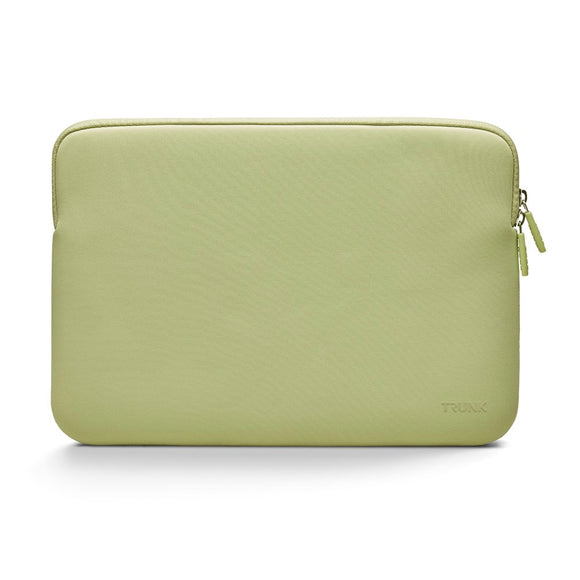 Trunk Neoprene Sleeve til MacBook 13" (30.5 x 21.5 x 1.5 cm) - Nile