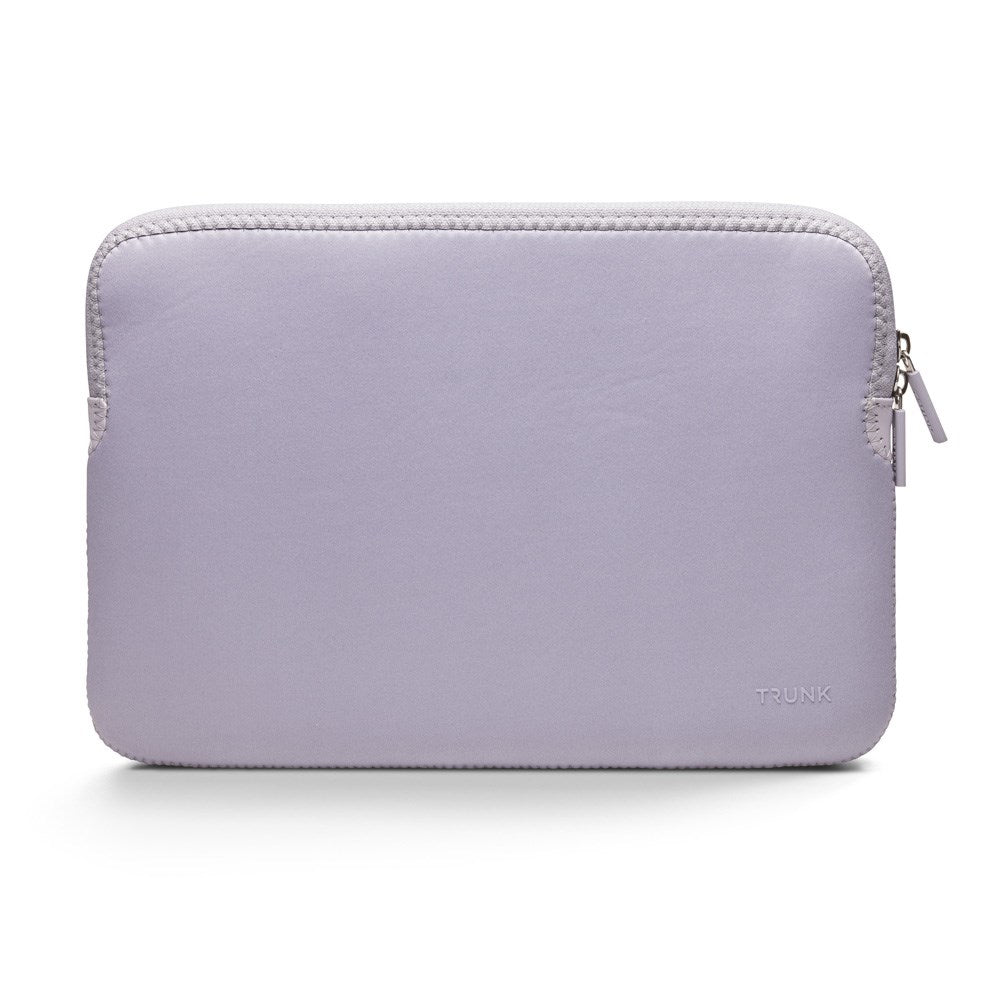 Trunk Neoprene Sleeve til MacBook 13" (30.5 x 21.5 x 1.5 cm) - Skyway