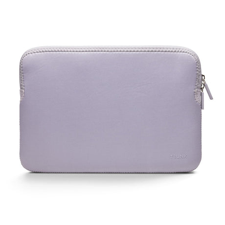 Trunk Neoprene Sleeve til MacBook 13" (30.5 x 21.5 x 1.5 cm) - Skyway