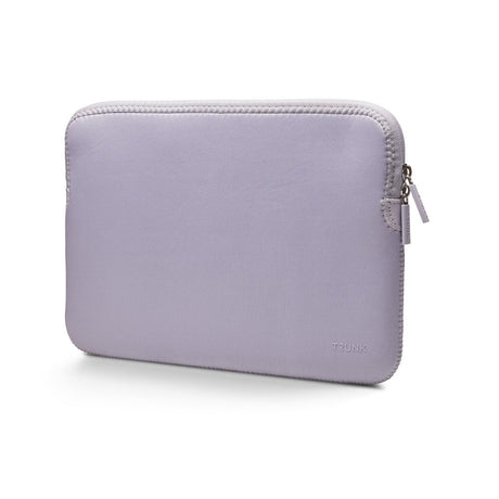 Trunk Neoprene Sleeve til MacBook 13" (30.5 x 21.5 x 1.5 cm) - Skyway