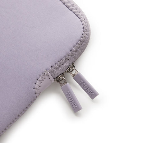 Trunk Neoprene Sleeve til MacBook 13" (30.5 x 21.5 x 1.5 cm) - Skyway