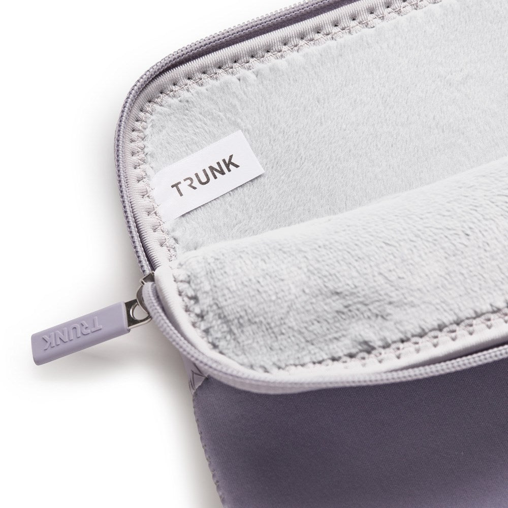 Trunk Neoprene Sleeve til MacBook 13" (30.5 x 21.5 x 1.5 cm) - Skyway