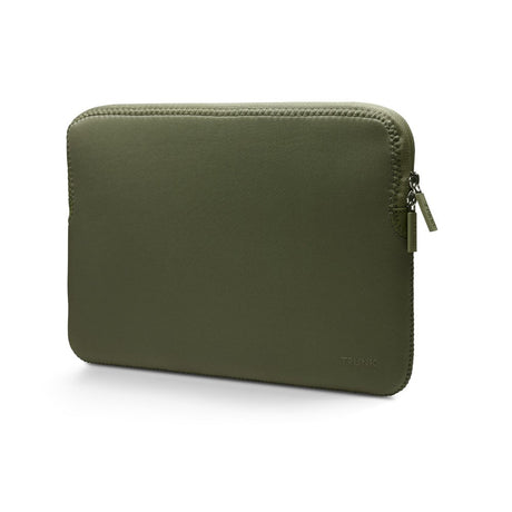 Trunk Neoprene Sleeve til MacBook 13" (30.5 x 21.5 x 1.5 cm) - Spagnum