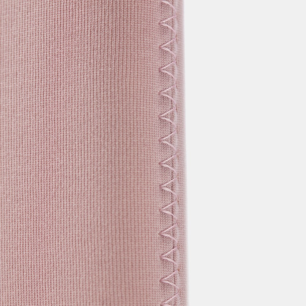 Trunk Neoprene Sleeve til MacBook 13" (30.5 x 21.5 x 1.5 cm) - Cameo Rose