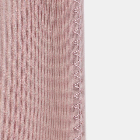 Trunk Neoprene Sleeve til MacBook 13" (30.5 x 21.5 x 1.5 cm) - Cameo Rose