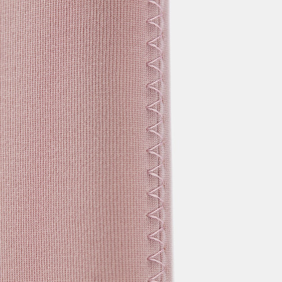 Trunk Neoprene Sleeve til MacBook 13" (30.5 x 21.5 x 1.5 cm) - Cameo Rose