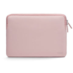 Trunk Neoprene Sleeve til MacBook 14" (31.5 x 22 x 1.5 cm) - Cameo Rose