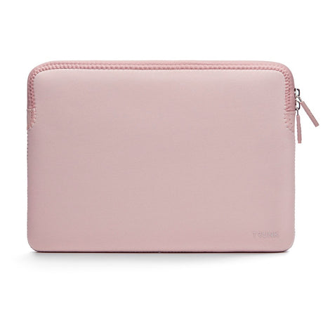 Trunk Neoprene Sleeve til MacBook 13" (30.5 x 21.5 x 1.5 cm) - Cameo Rose