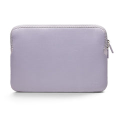 Trunk Neoprene Sleeve til MacBook 14" (31.5 x 22 x 1.5 cm) - Skyway