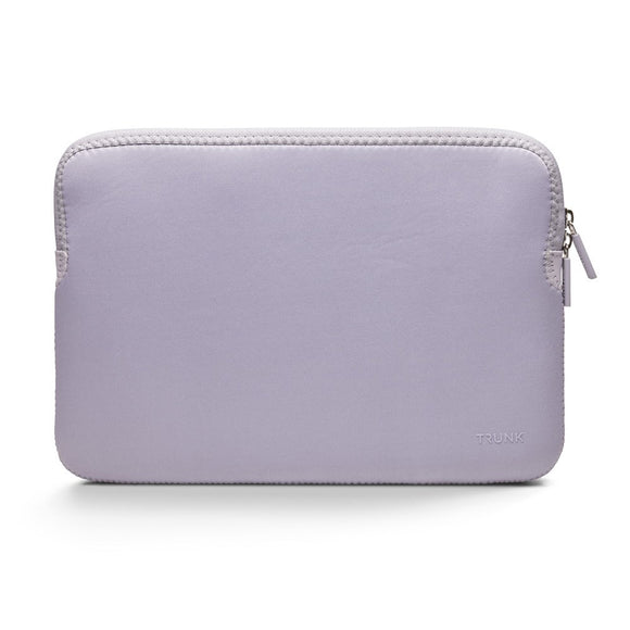 Trunk Neoprene Sleeve til MacBook 14" (31.5 x 22 x 1.5 cm) - Skyway