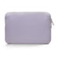 Trunk Neoprene Sleeve til MacBook 14" (31.5 x 22 x 1.5 cm) - Skyway