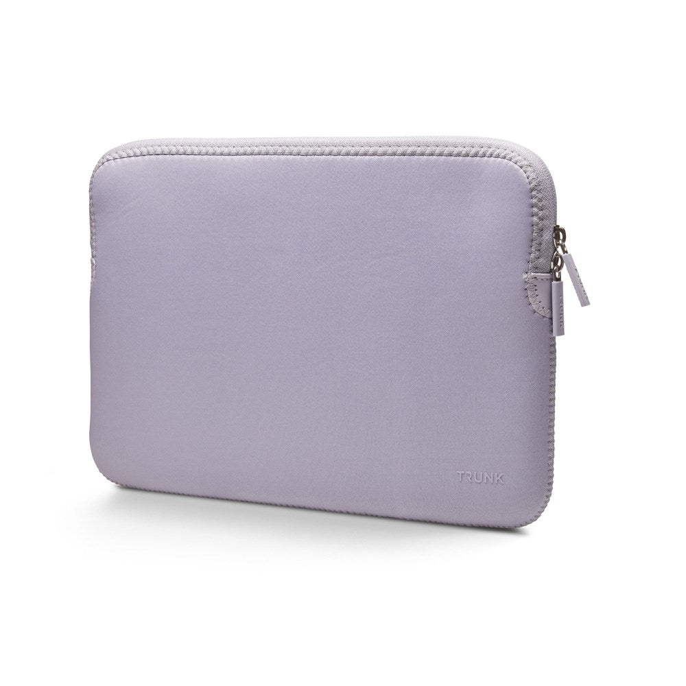 Trunk Neoprene Sleeve til MacBook 14" (31.5 x 22 x 1.5 cm) - Skyway