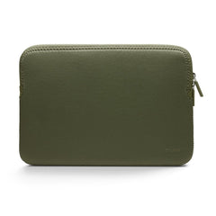 Trunk Neoprene Sleeve til MacBook 14" (31.5 x 22 x 1.5 cm) - Spagnum
