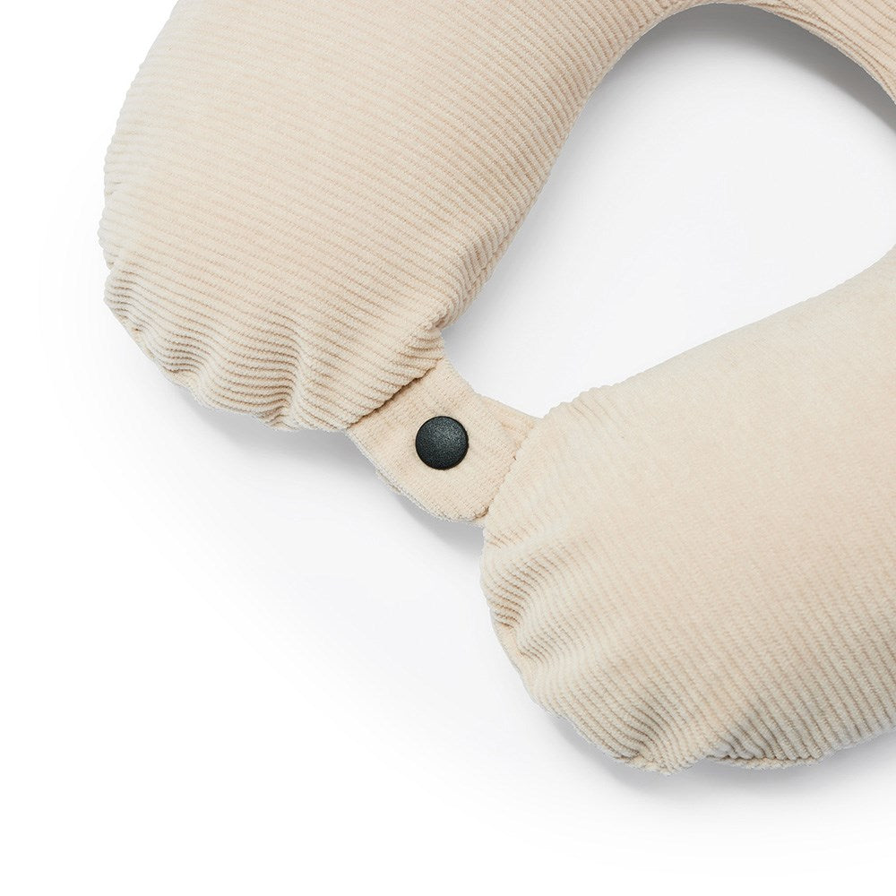 Trunk Travel Nakkepude - Ashes of Roses