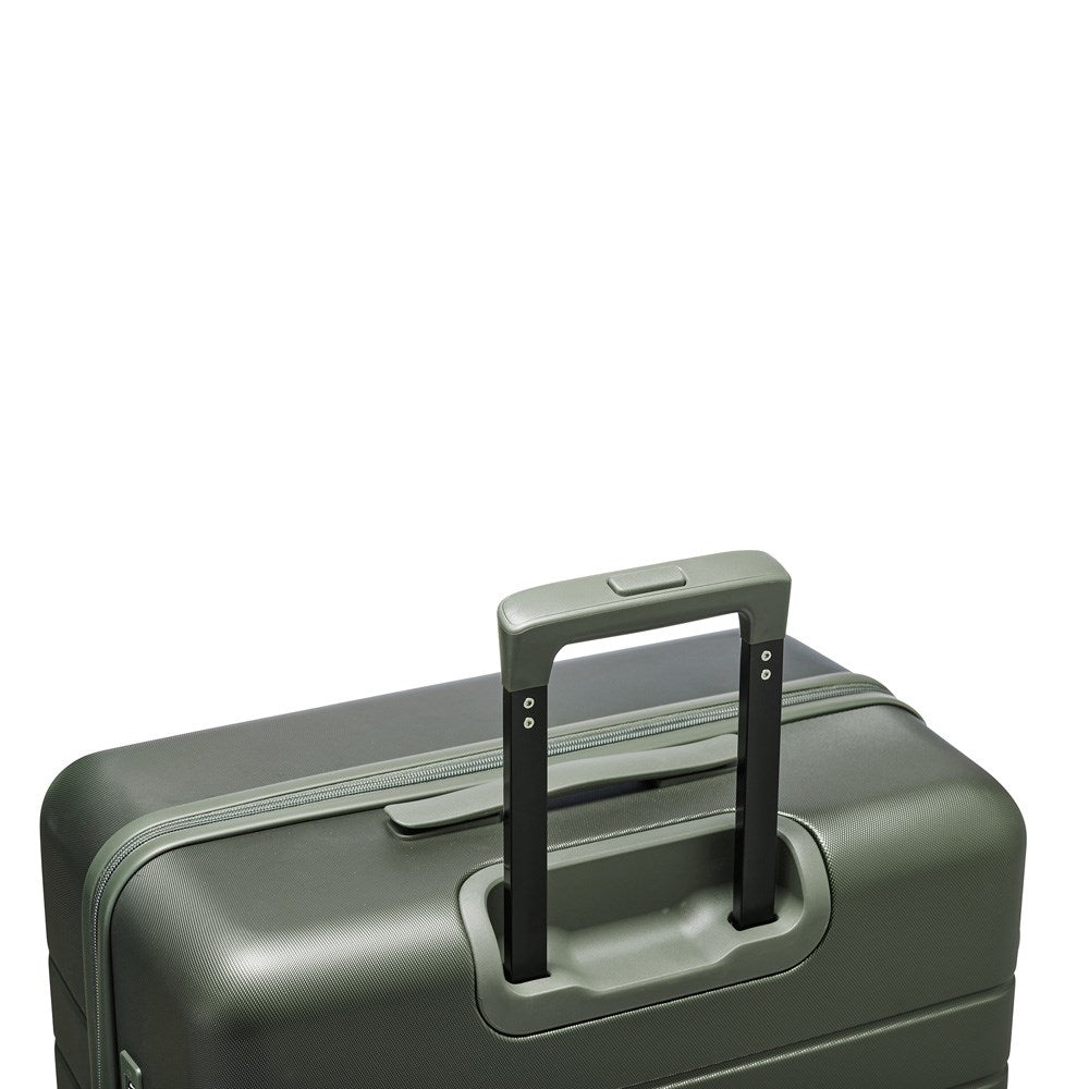 Trunk Travel Kuffert 20" - Laurel Wreath