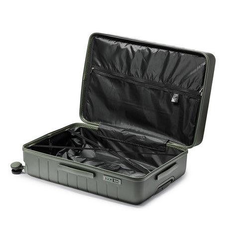 Trunk Travel Kuffert 20" - Laurel Wreath