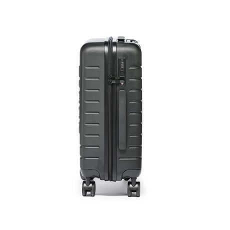 Trunk Travel Kuffert 20" - Black