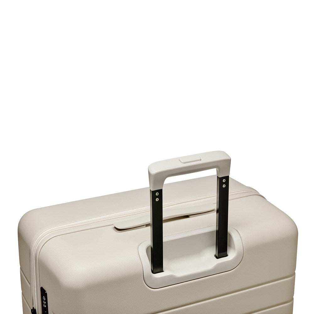 Trunk Travel Kuffert 24" - Ashes of Roses