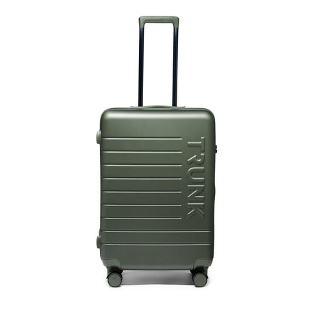 Trunk Travel Kuffert 24" - Laurel Wreath