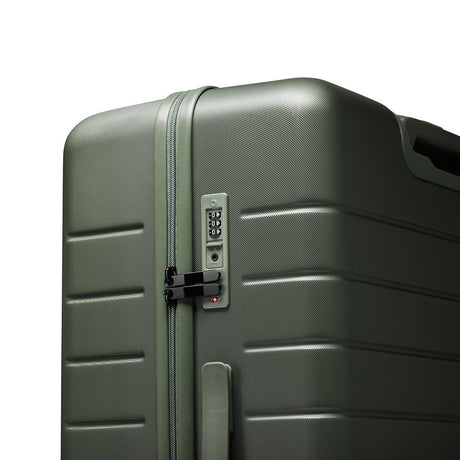 Trunk Travel Kuffert 24" - Laurel Wreath