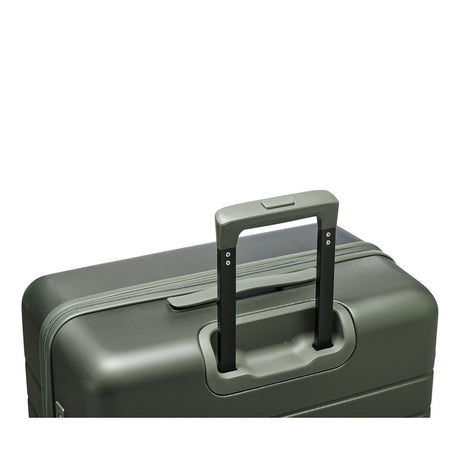 Trunk Travel Kuffert 24" - Laurel Wreath