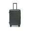 Trunk Travel Kuffert 24" - Black