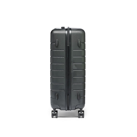 Trunk Travel Kuffert 24" - Black