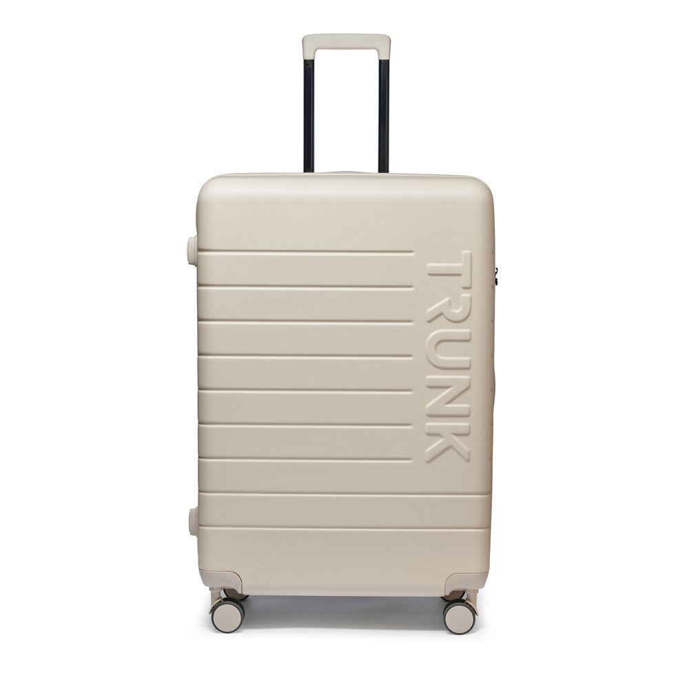 Trunk Travel Kuffert 28" - Ashes of Roses